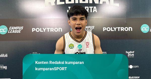 Merasa Kurang Kompetitif, Universitas Riau Kejar Lawan Kuat sampai Jakarta