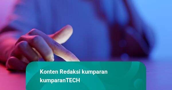 Kuota Internet Hangus Digugat, Operator Seluler Sedia Opsi Akumulasi Kuota