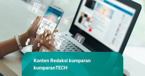 Seller Teriak Biaya E-commerce Marketplace Bengkak, Apa yang Sebenarnya Terjadi?