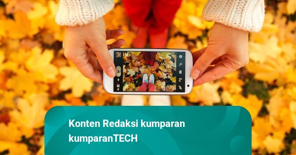 situs sabung ayam online Tips Fotografi: 7 Hal Penting yang Harus Diketahui saat Motret Pakai Smartphone - kumparan.com