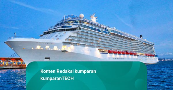 Mengenal Hantavirus yang Diduga Tewaskan 3 Orang di Kapal Pesiar