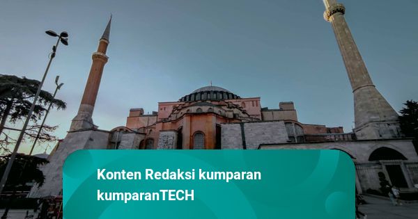 slot deposit dana Tips Fotografi: Keuntungan Memotret Pakai Smartphone saat Jalan-jalan - kumparan.com