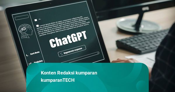 OpenAI が ChatGPT に高度な透かしを作成し、学生が課題で不正行為をすることを防止