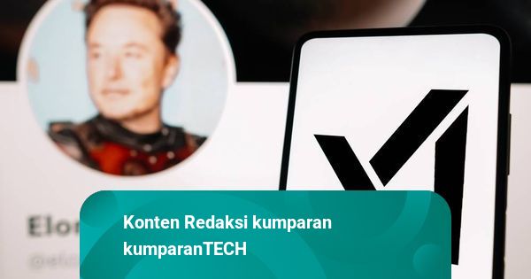 xAI Gugat Apple dan OpenAI atas Tuduhan Antimonopoli dalam Persaingan AI