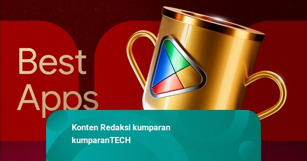 slot demo pragmatik Daftar Aplikasi dan Game Android Terbaik Google Play Store 2023 - kumparan.com
