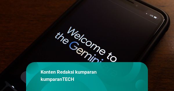 Stanford study warns sycophantic AI chatbots distort judgment