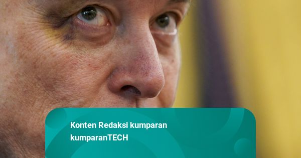 Sidang Elon Musk vs OpenAI: Tuntutan Rp 2.300 T hingga Bukti Chat Zuckerberg