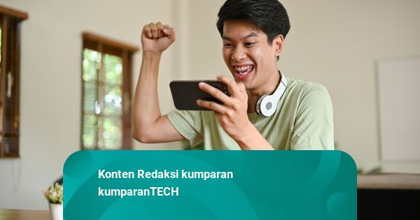 tangkas slot Beli Smartphone Baru di Lazada, Bonus Hiburan Premium Vidio, Ini Caranya! - kumparan.com