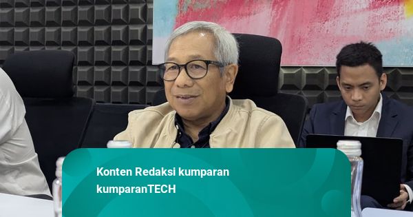 Indosat Gelar Indonesia AI Day for Retail 8 Oktober, Akselerasi Adopsi AI di RI