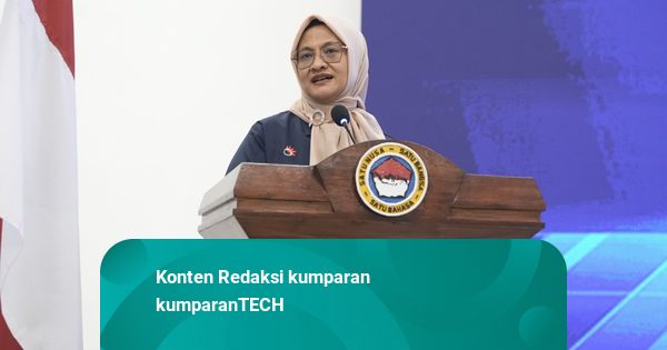 Telkom Gelar AI Connect, Dorong Penerapan Kecerdasan Buatan di Dunia Pendidikan