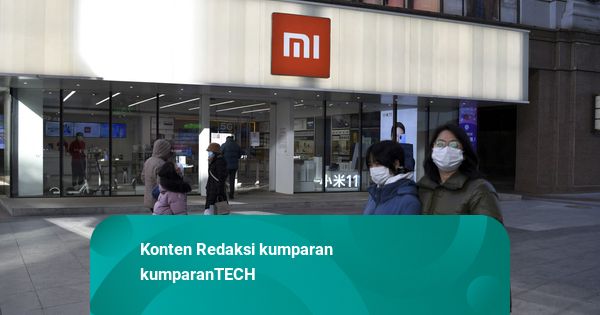 Xiaomi Khawatir Harga HP Tahun Depan Kian Meroket Gegara Chip Makin Mahal