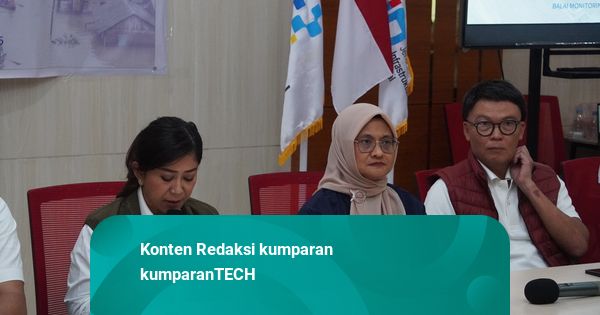 TelkomGroup & Pemerintah Gerak Cepat Pulihkan Konektivitas Pascabencana Sumatra