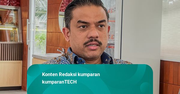 Menteri UMKM Larang Sementara Marketplace Naikkan Biaya-biaya ke Seller Online