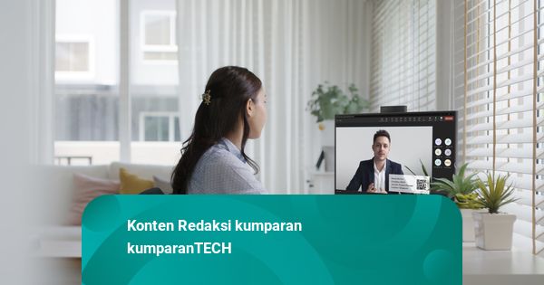 5 Rekomendasi Desktop All-in-One dengan Fitur Pendingin Canggih