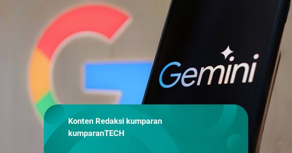 Android 17 Resmi Meluncur, Bawa Fitur AI Gemini Terbaru