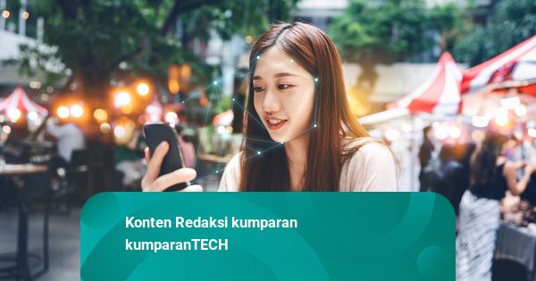 Telkomsel Terapkan Biometrik untuk Kartu Prabayar, Ini Cara Registrasinya