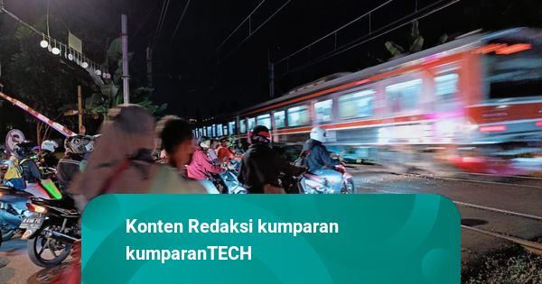 situs slot lokal Tips Fotografi: Cara Memotret Menggunakan Smartphone di Malam Hari - kumparan.com