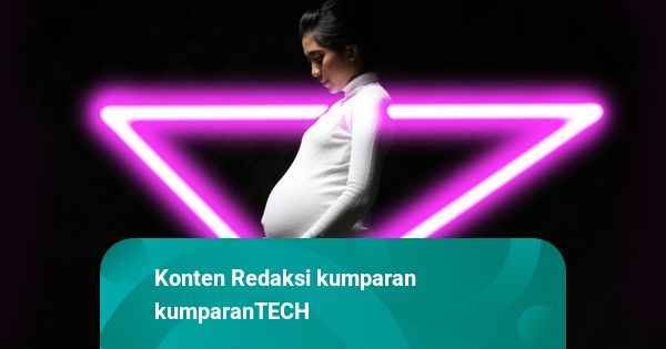 situs slot gacor sore ini Tips Fotografi: Cara Mudah Edit Foto dengan Efek Neon - kumparan.com