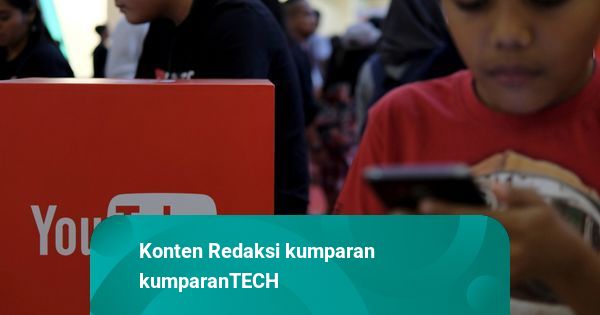 Setiap Anak Dapat Adsense? Menggali Potensi dan Tantangan Monetisasi Konten Anak