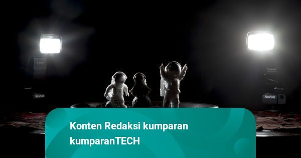 situs tanpa potongan slot Tips Fotografi: Memilih Trigger Murah Berkualitas Bagi Pemula - kumparan.com
