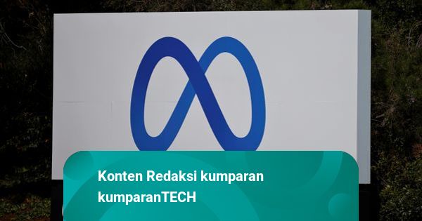 Prediksi Tren AI 2026 dari Meta: Agentic AI hingga Industrialisasi AI