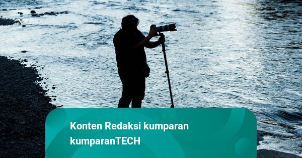 vivo188 Tips Fotografi: Mengenal Monopod dan Fungsinya - kumparan.com