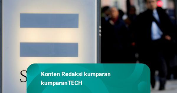 SoftBank Salip Toyota Sebagai Perusahaan Jepang Paling Mahal, Berkat Boom AI