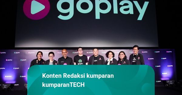 jeeptogel GoPlay Kini Bisa Streaming Film Eceran, Berapa Harganya? - kumparan.com