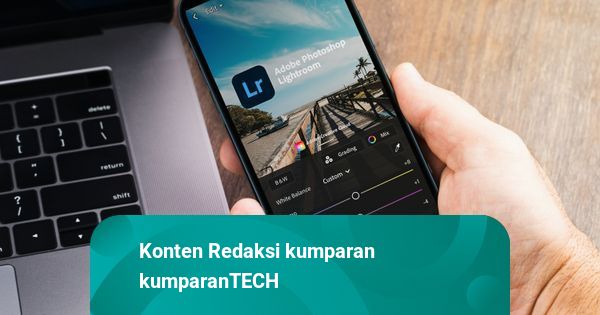 situs taruhan slot online terbaik di indonesia Tips Fotografi: Memanfaatkan Fitur 'Dehaze' untuk Edit Foto dari Kamera HP - kumparan.com