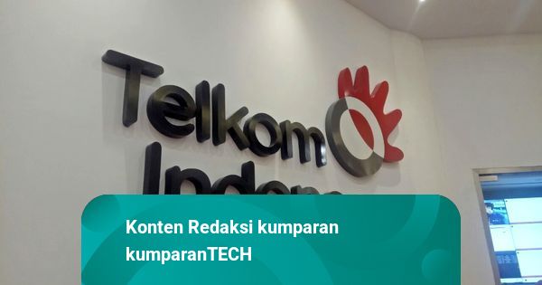 Telkom - UMY Mau Cetak Banyak Ahli AI Lewat AI Center of Excellence