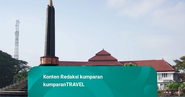 4 Rekomendasi Restoran Keluarga di Malang yang Punya Kuliner Lezat