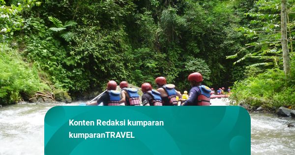 5 Tempat Wisata Majalengka yang Penuh Pesona Alam dan Menenangkan