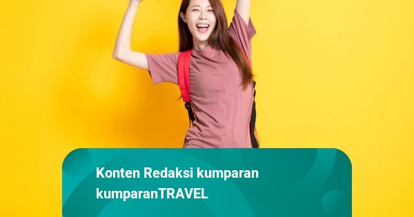 10 Kota Terbaik di Dunia untuk Dikunjungi 2026, Paris hingga Seoul