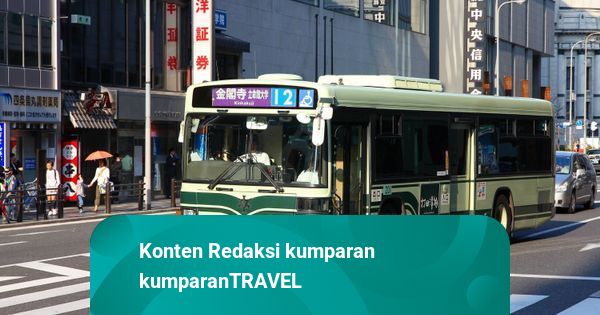 Pro Kontra Warga Jepang soal Pembangunan Masjid Besar Fujisawa