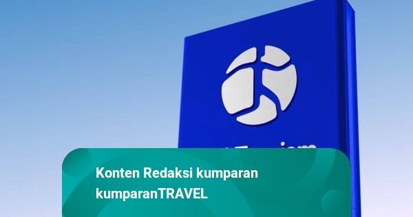 Arab Saudi Jadi Tuan Rumah Sidang Umum ke-26 UN Tourism