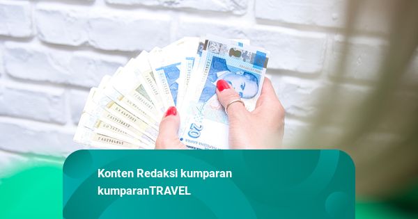 Liburan ke Eropa Makin Gampang, Bulgaria Resmi Gunakan Euro Mulai 2026