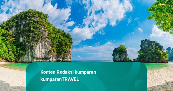 BRI Bikin Nataru Seru, Diskon Tiket Pesawat & Hotel Hemat s.d. Rp4 Juta