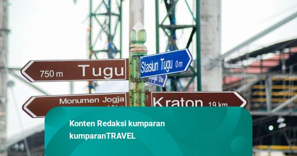 Rekomendasi Aktivitas Seru di Yogyakarta: Dari Hidden Gem hingga Festival Musik