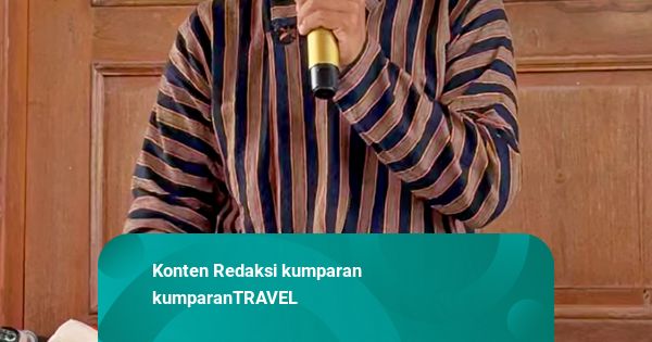 Cerita Petani Boyolali Sulap Sawah Jadi Ramah Lingkungan, Lebih Subur-Hemat Air