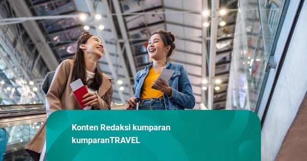 Ingin Lebih Hemat saat Liburan? Ini Cara Manfaatkan Kartu Kredit dengan Cermat