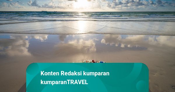 Wujudkan Kota Berkelanjutan, KLH Targetkan Pengendalian Sampah 100% di 2029