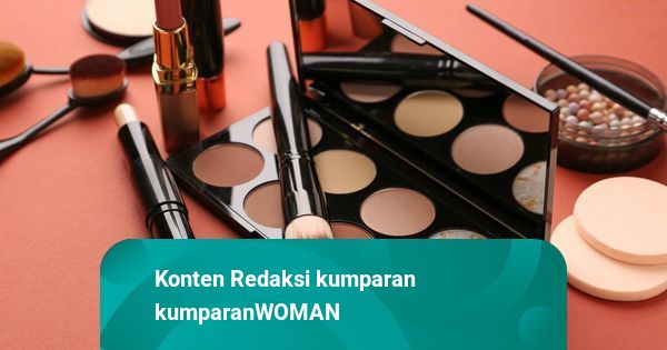 9 Produk Kecantikan yang Rilis di Bulan November 2025