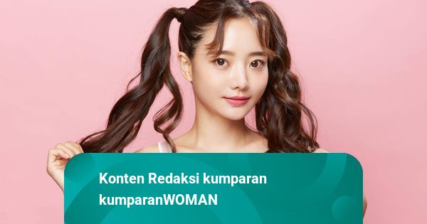 Warna Rambut Cepat Pudar? Ini 6 Cara Merawatnya agar Tahan Lama