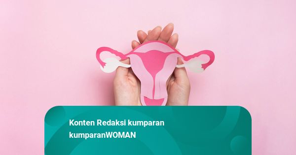 Hari Kebersihan Menstruasi Dirayakan Tiap 28 Mei, Kenapa Penting Disorot?