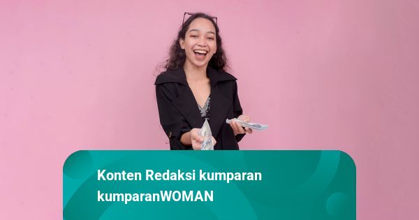 Ramalan Zodiak Aquarius Bulan Mei 2025