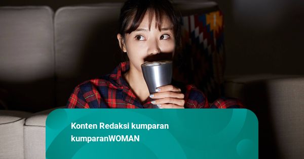 Sudah di Kasur, tapi Badan Nggak Mau Tidur? Kenali Bedtime Procrastination