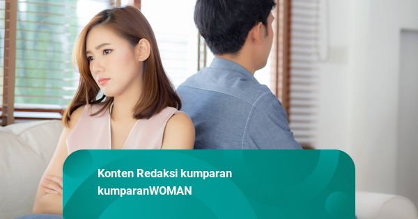 Future Faking, Tren Kencan Manipulatif yang Suka Bikin Janji tapi Tanpa Komitmen