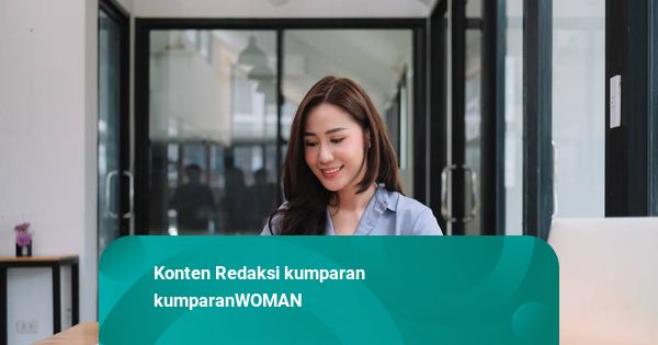 Realita Keuangan Perempuan, Kenapa Cenderung Lebih Rentan di Masa Tua?