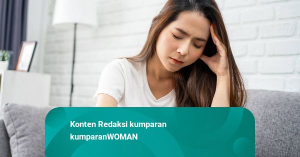 Burnout dan Hilang Motivasi saat Olahraga? Ini yang Bisa Dilakukan