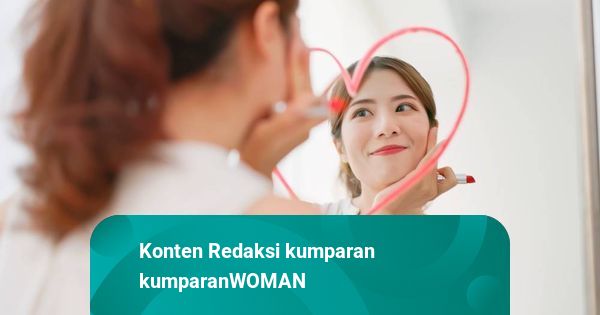 Memahami Istilah Performative Femininity, Apakah Sama Dengan Performative Male?